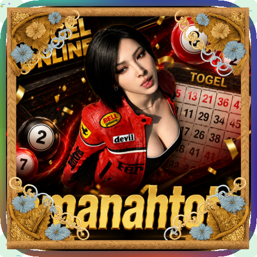 amanahtoto — galeri pratinjau - APK Resmi